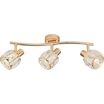 Candellux 0987