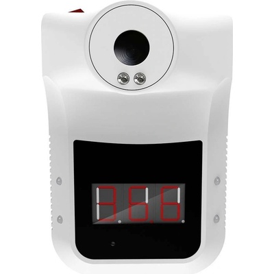 Voltcraft RK Technology K3