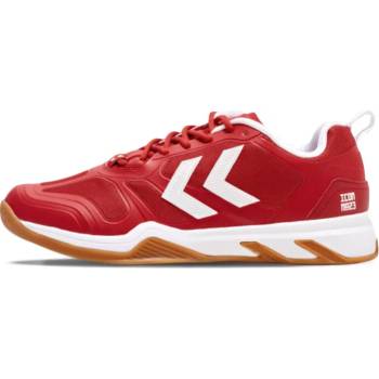 Hummel Вътрешни обувки Hummel URUZ 2.0 ICON NO23 215185-4120 Размер 44, 5 EU