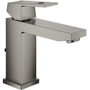 GROHE 23445AL0
