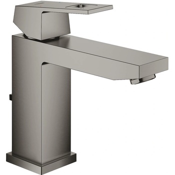 GROHE 23445AL0