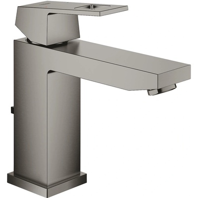 GROHE 23445AL0