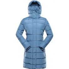 Alpine Pro Edora Hi-Therm modrý