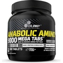 Olimp Anabolic Amino 9000 300 tabliet