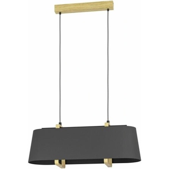 Image 1 of EGLO CAMALOZA 390186