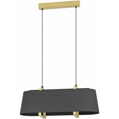 EGLO CAMALOZA 390186