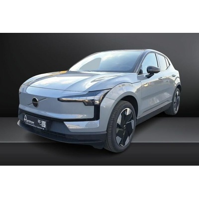 Volvo EX30 Extended Range Plus 200 kW