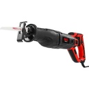 RED TECHNIC RTPSZ0092