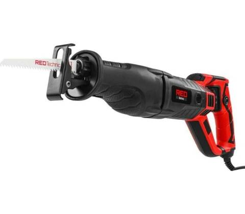 RED TECHNIC RTPSZ0092