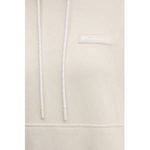 Columbia Спортен суичър Marble Canyon (2073661) - answear - 95,89 лв