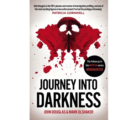 Journey Into Darkness