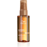 Wella Ultimate Smooth Miracle Oil serum 100 ml