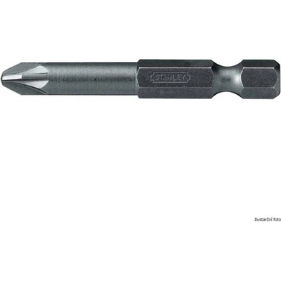 Stanley Pz2 ST-3-68-807 10 ks