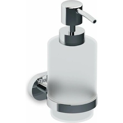 Ravak Ravak CR231.00