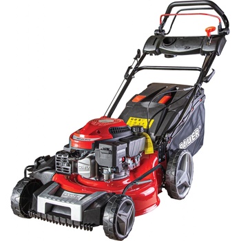 Raider RD-GLM08 (075003)