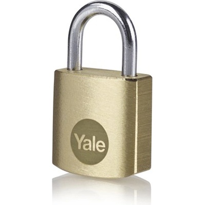 Yale Y110B/60/132/1