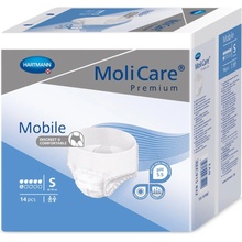 Molicare Mobile 6,14 ks