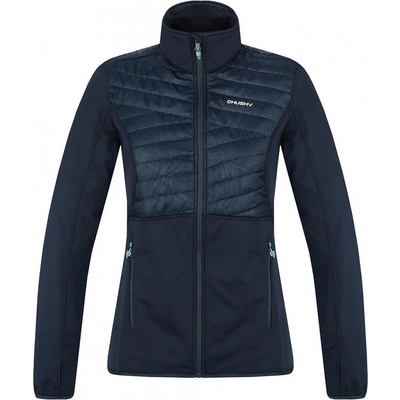Husky Airy L dk. blue