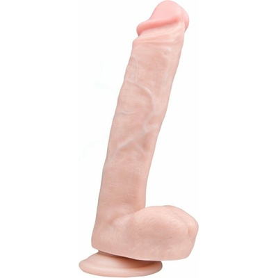 Easytoys Dildo 21 x 4,8 cm