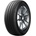 Michelin Primacy 4 255/45 R20 105V