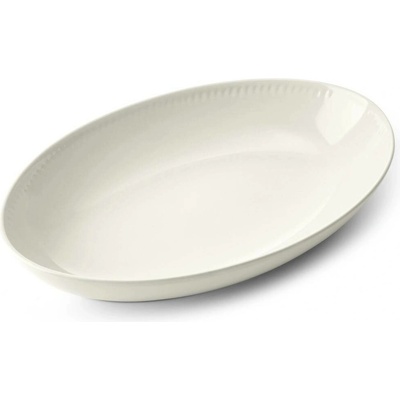 Mikasa Cranborne Kameninová servírovací mísa 30,5 cm