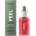 MÁDARA Cosmetics Peel Hyaluron Intense Peel Serum 30 ml
