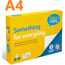 Data Copy A4 80 g 500 listů