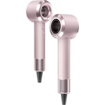 Voltz OV51100X Сешоари