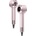 Voltz OV51100X