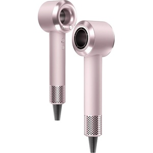 Voltz OV51100X Сешоари