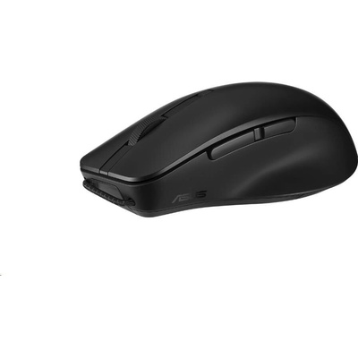 Asus MD200 90XB0790-BMU000