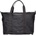 Sandqvist Сак Sandqvist Stream Weekender Bag 49 Luggage - Black (510-6208-0111)