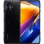 Xiaomi Poco F4 GT 5G 128GB 8GB RAM Dual Мобилни телефони (GSM)