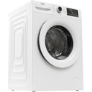 BEKO BM3WFU4721WW