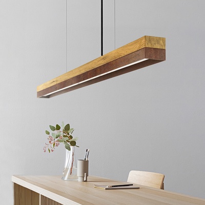 Gant Lights 6120-710-6161-104