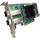 QNAP QXP-820S-B3408
