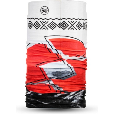 BOSP nákrčník Buff original