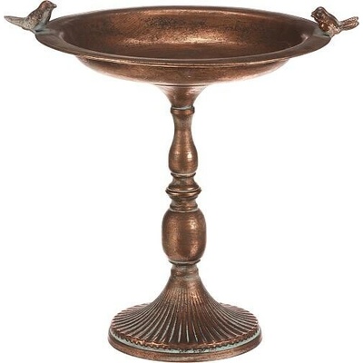 Autronic Pítko pro ptáčky FUP546 – Zboží Dáma