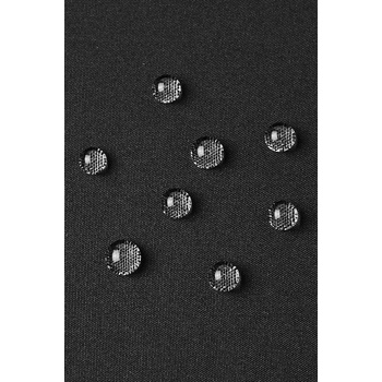 Reima Детско пухено яке Reima Paimio (5100282A.9BYH)