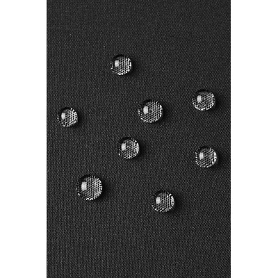 Reima Детско пухено яке Reima Paimio (5100282A.9BYH)