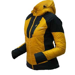 TRIMM MAROLA XS - sportisimo - 205,26 лв