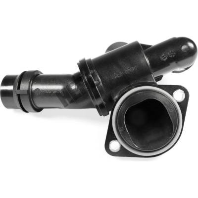 Termostat, chladivo HEPU TM1133