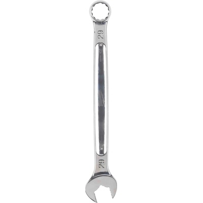Milwaukee Očkoplochý klíč 29 mm vyhnutý 4932480205