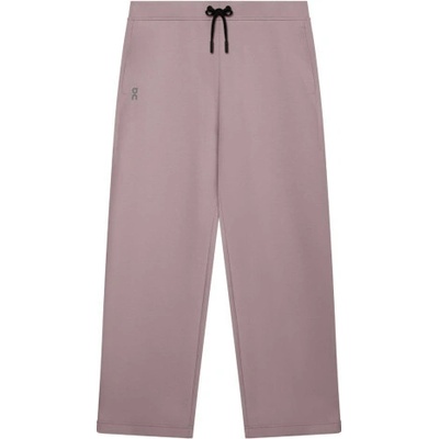 Dámské Tepláky On Focus Tech Sweatpants Ve Fialové Barvě
