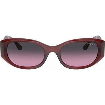 Image 1 of Vogue VO5525S 309490