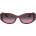 Vogue VO5525S 309490