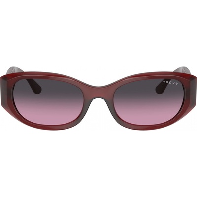 Vogue VO5525S 309490