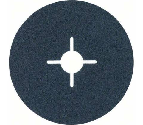 Bosch 2.608.606.736