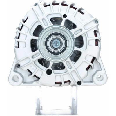 Alternátor BV PSH 225.545.180.340