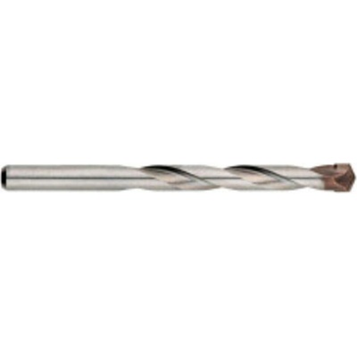 Metabo 627651000